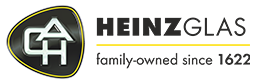 Heinz-Glas GmbH